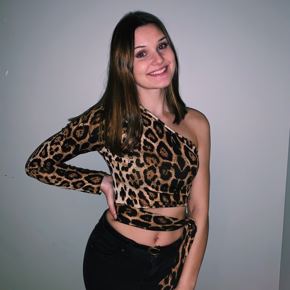 lizpakan